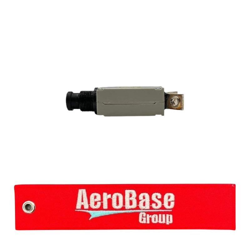 Picture of 7274-11-25