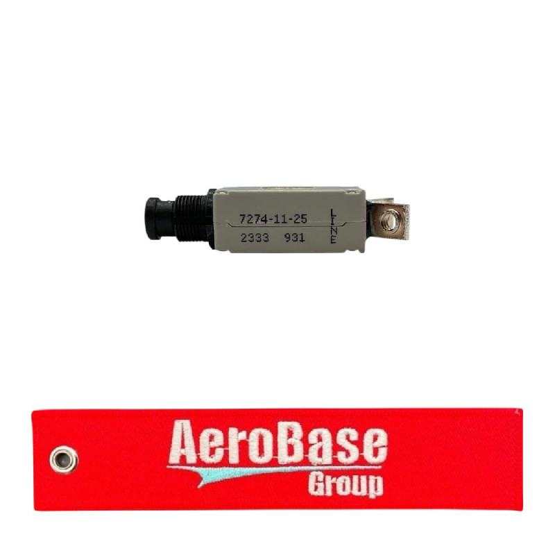 Picture of 7274-11-25