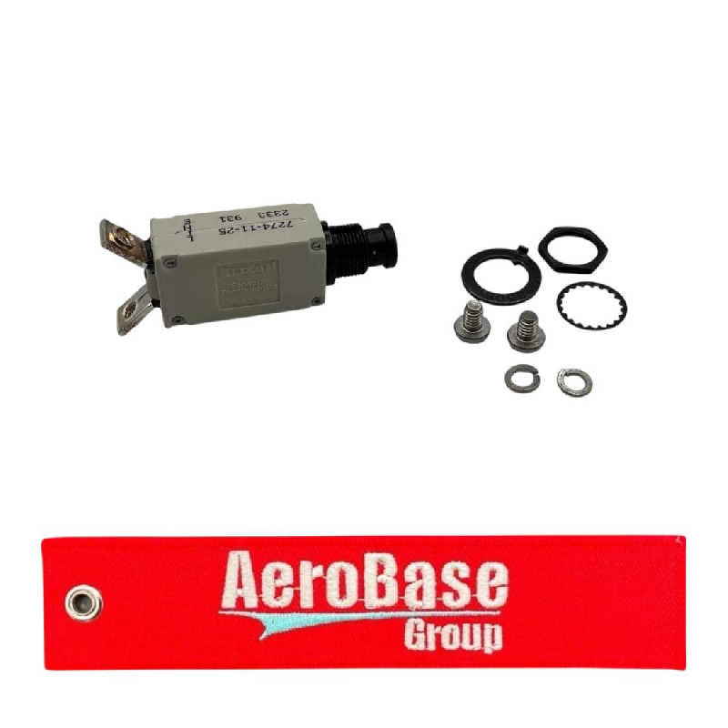 Picture of 7274-11-25