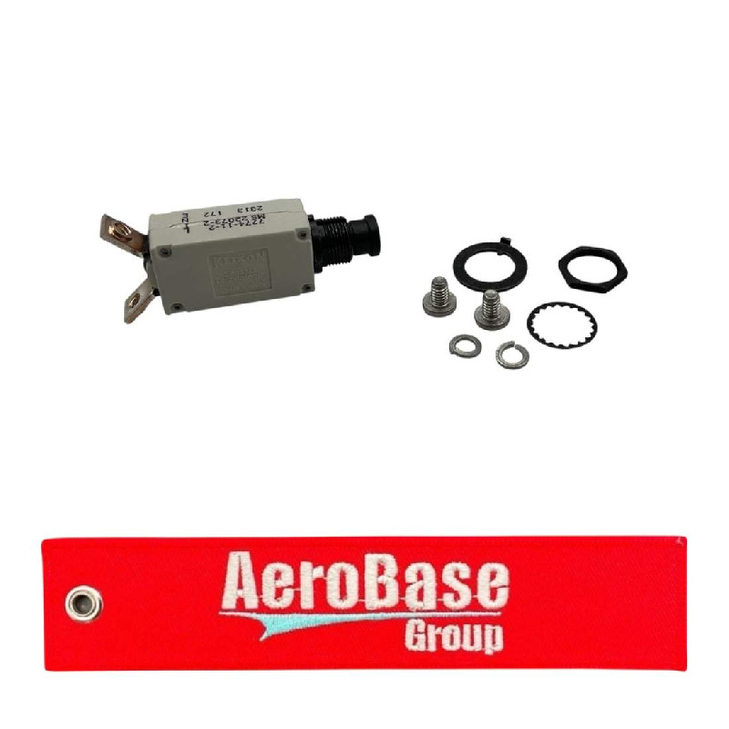 Picture of 7274-11-2