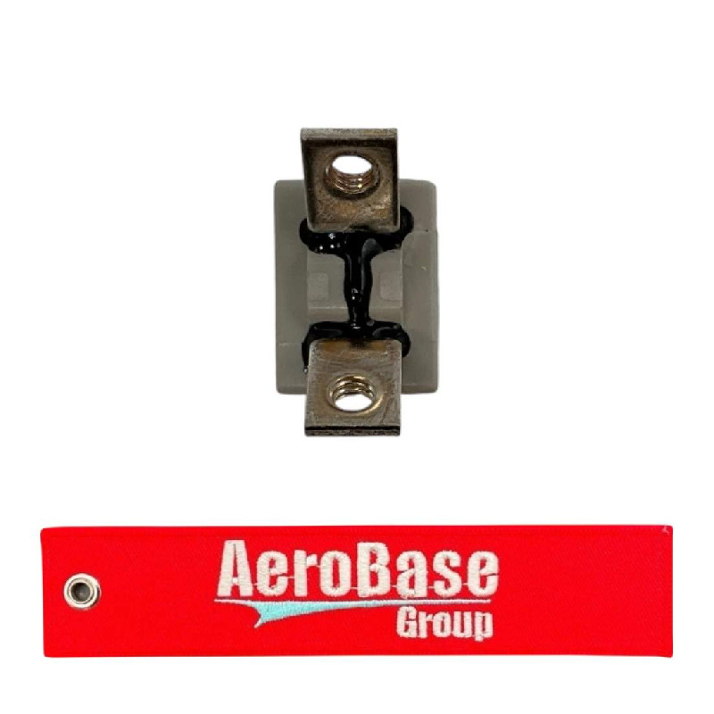 Picture of 7274-11-2