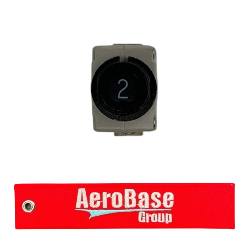 Picture of 7274-11-2