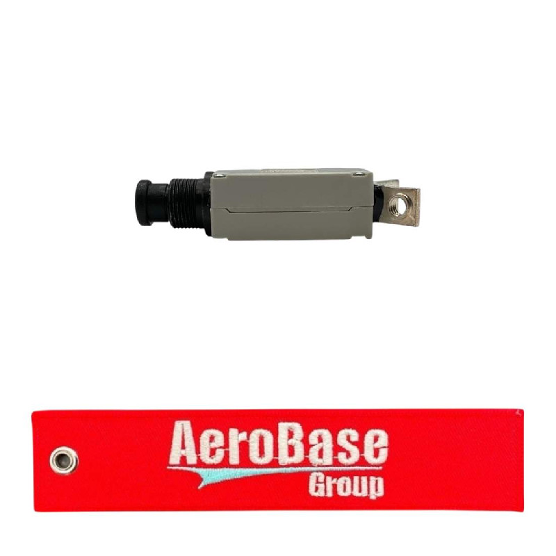 Picture of 7274-11-2