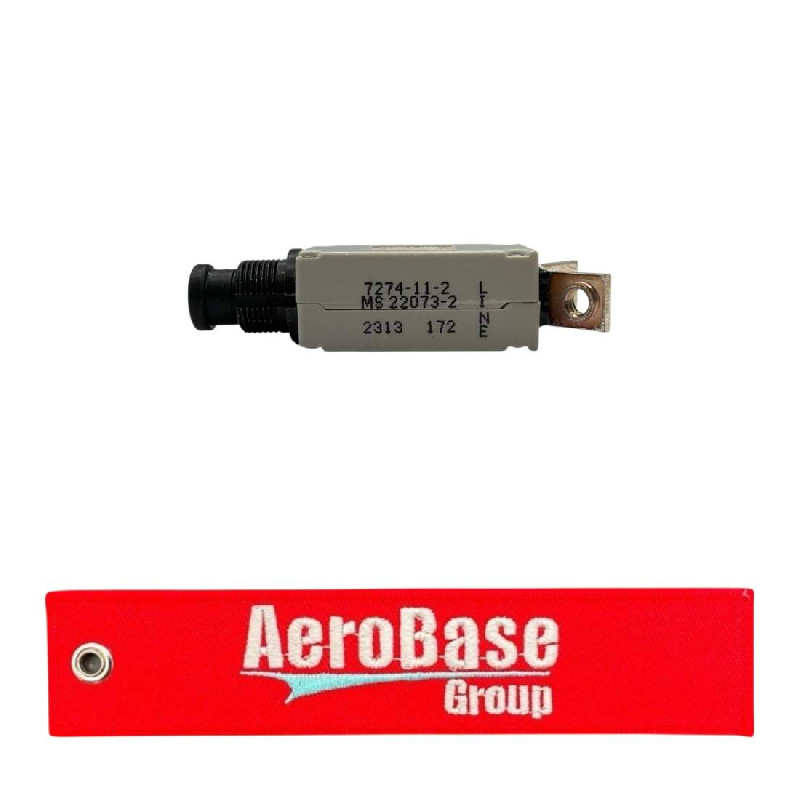 Picture of 7274-11-2