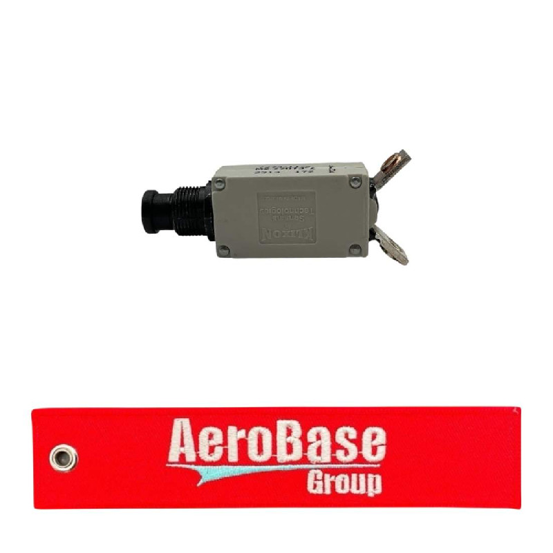 Picture of 7274-11-2