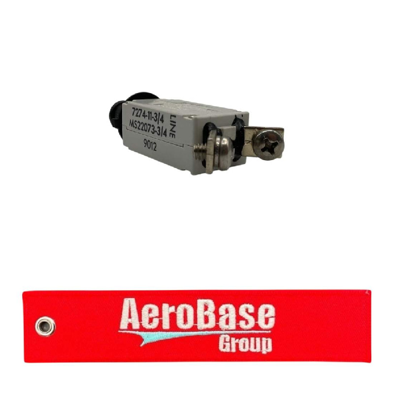 Picture of 7274-11-3/4