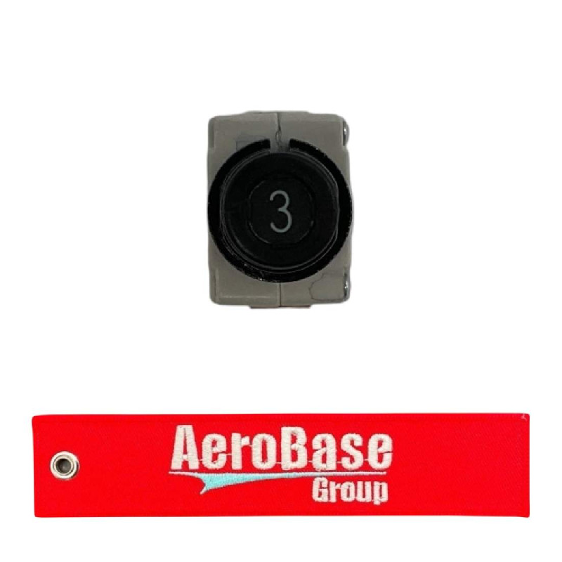 Picture of 7274-11-3
