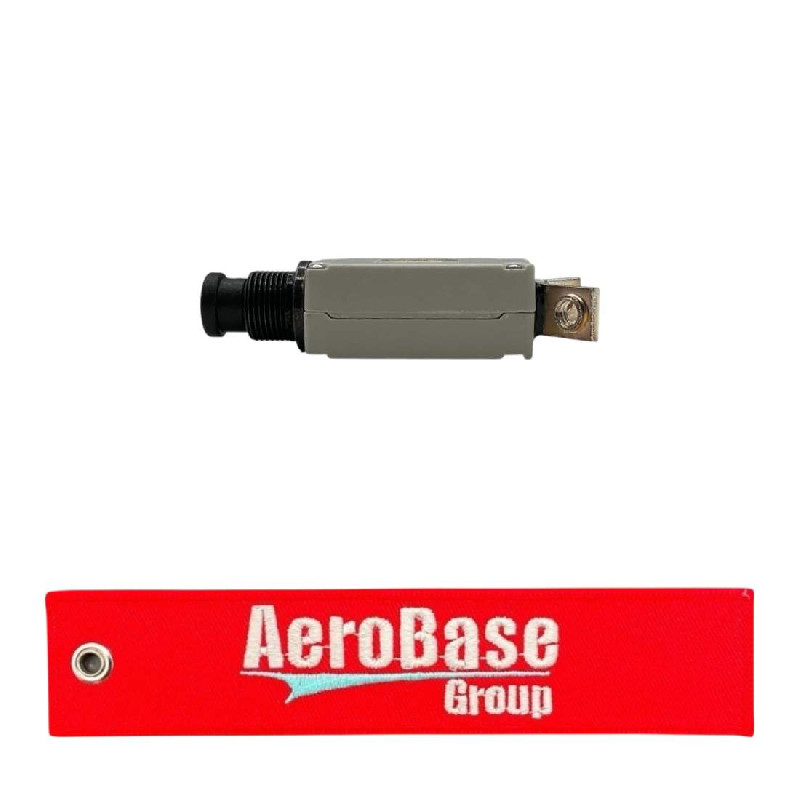 Picture of 7274-11-3