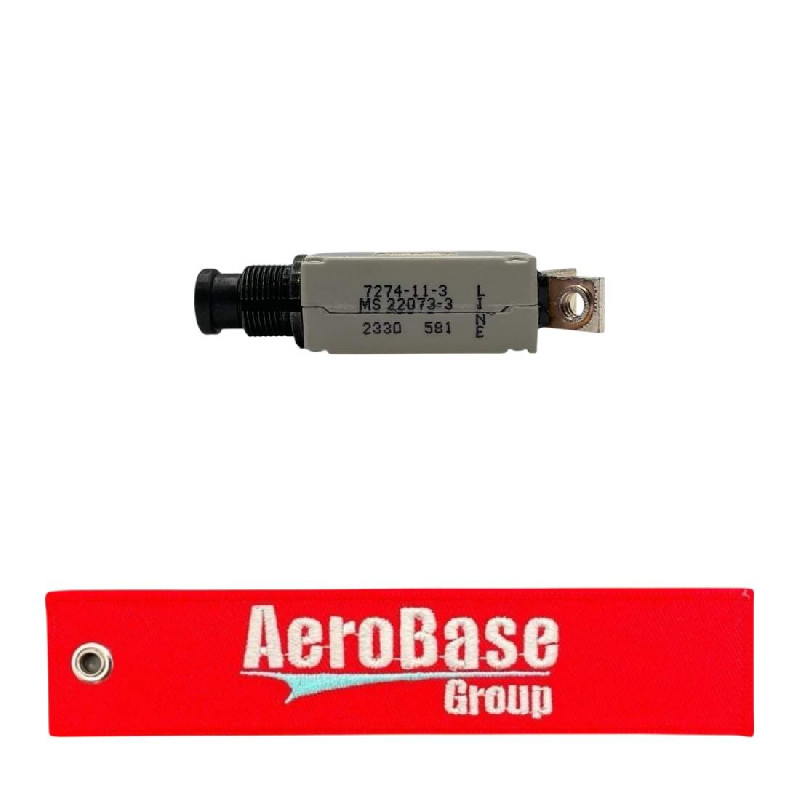 Picture of 7274-11-3