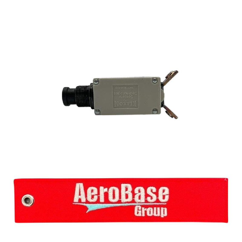 Picture of 7274-11-3