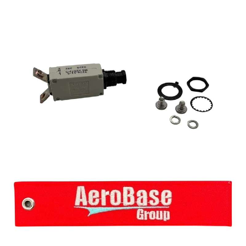 Picture of 7274-11-5