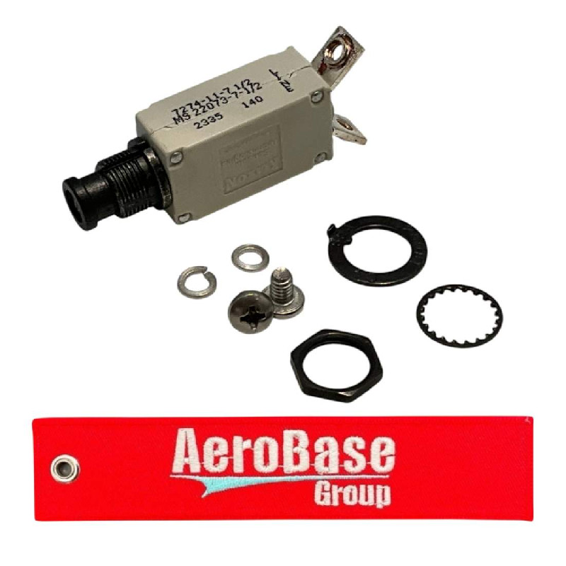 Picture of 7274-11-7 1/2