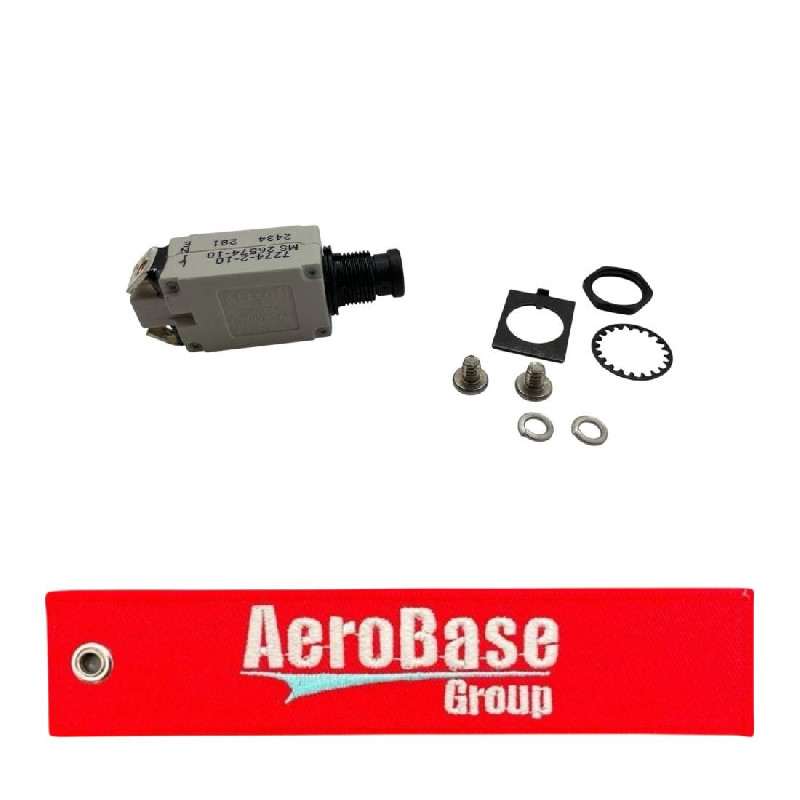 Picture of 7274-2-10