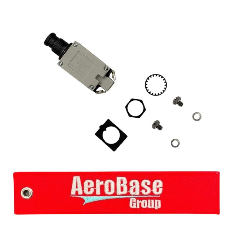 Picture of 7274-2-1/2