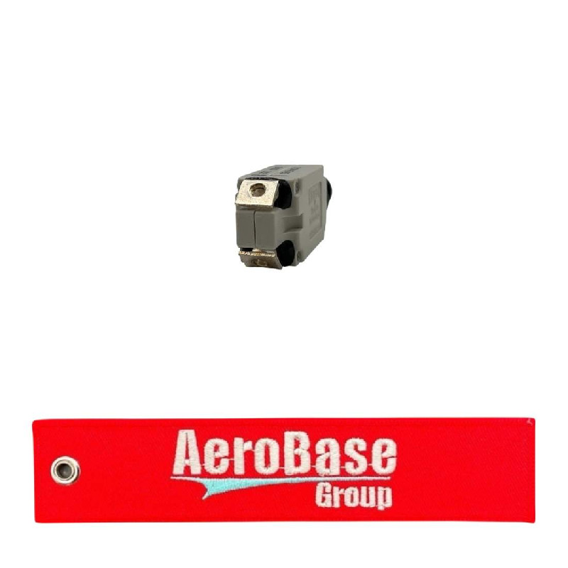 Picture of 7274-2-2.5