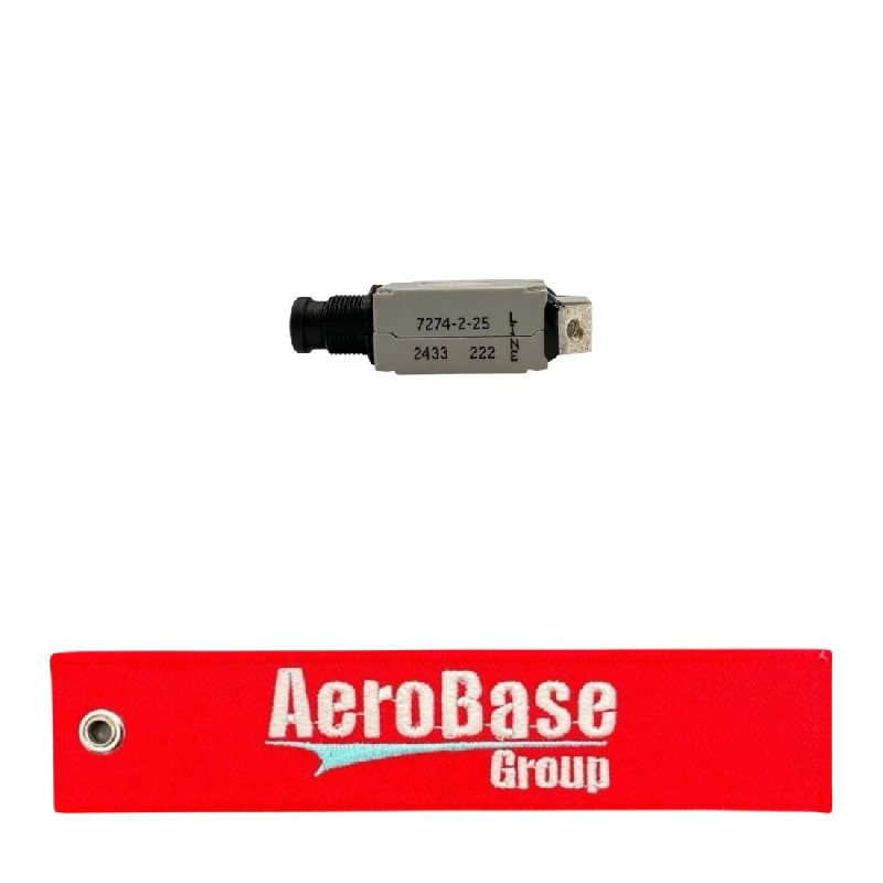 Picture of 7274-2-2.5