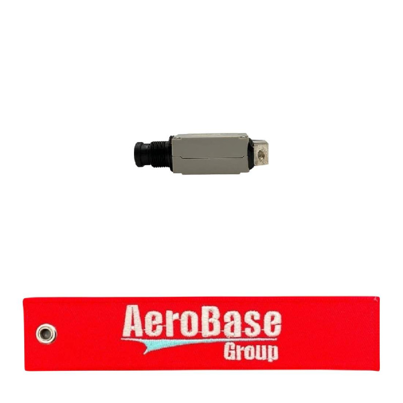 Picture of 7274-2-2.5