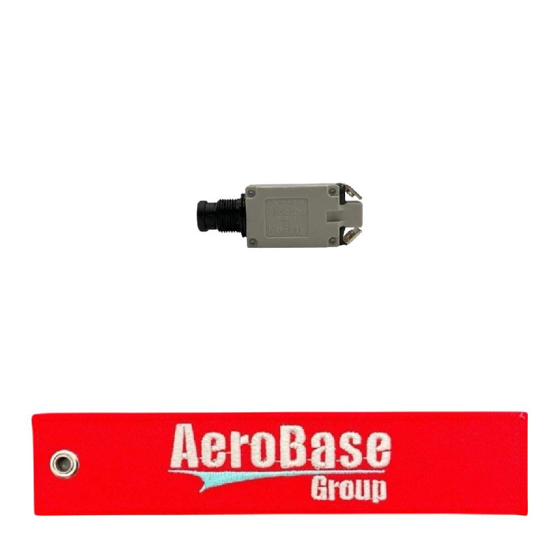 Picture of 7274-2-2.5