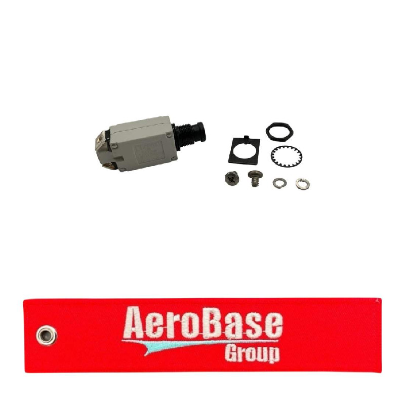 Picture of 7274-2-2.5