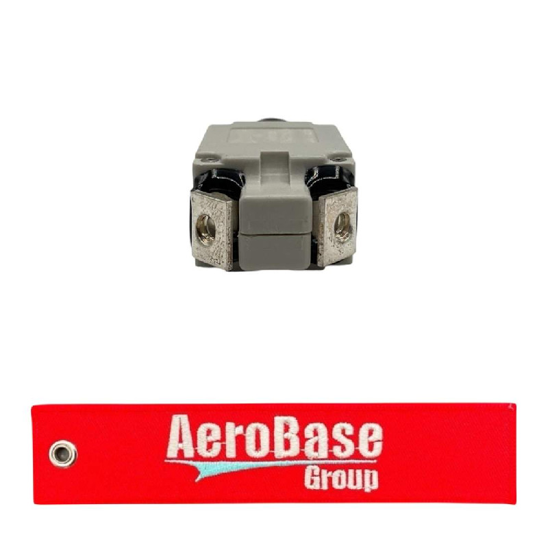 Picture of 7274-2-2.5