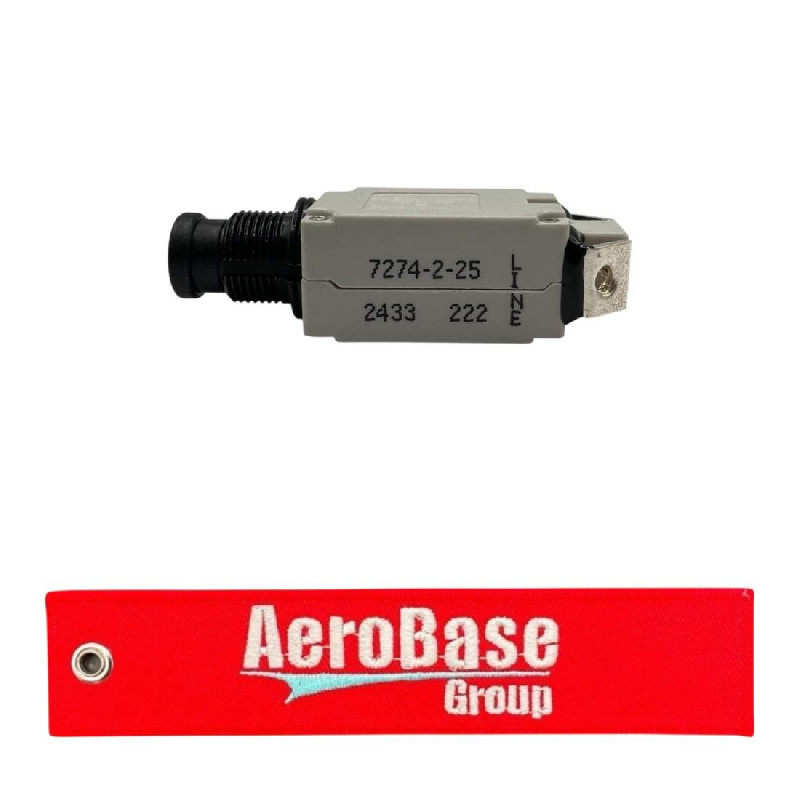 Picture of 7274-2-2.5