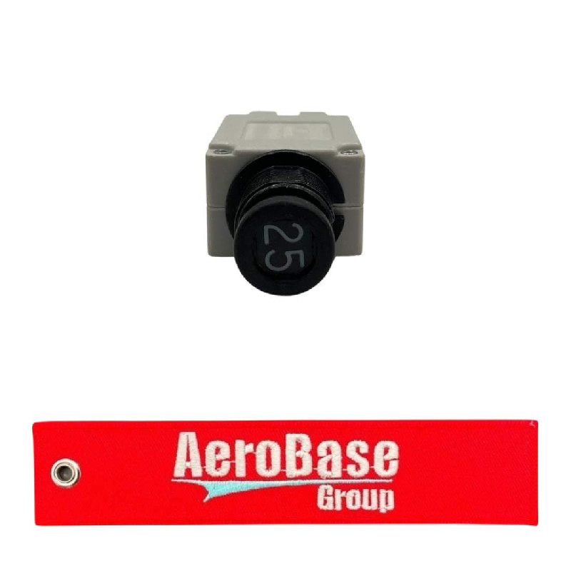 Picture of 7274-2-2.5