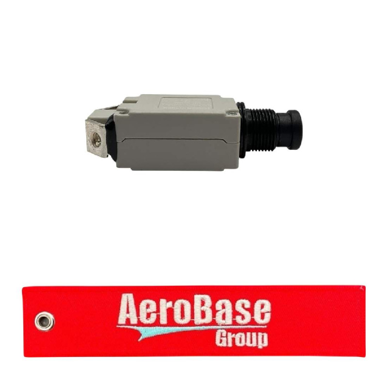 Picture of 7274-2-2.5