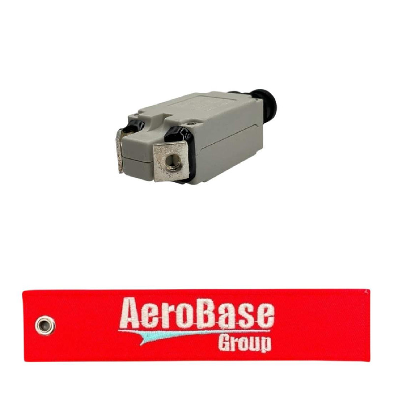 Picture of 7274-2-2.5