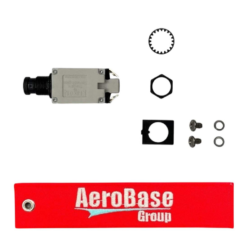 Picture of 7274-2-2.5