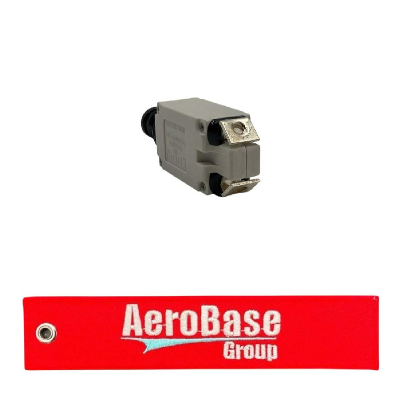 Picture of 7274-2-2.5