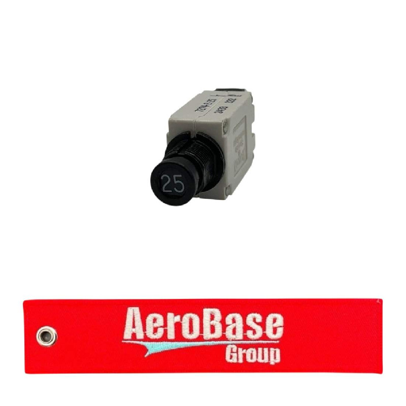 Picture of 7274-2-2.5