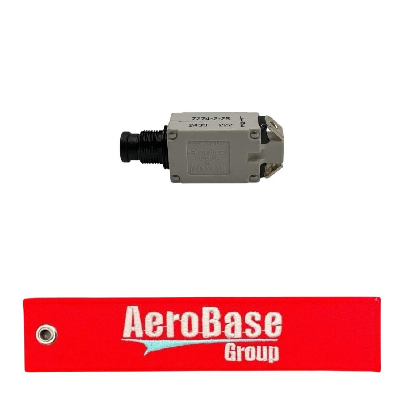 Picture of 7274-2-2.5