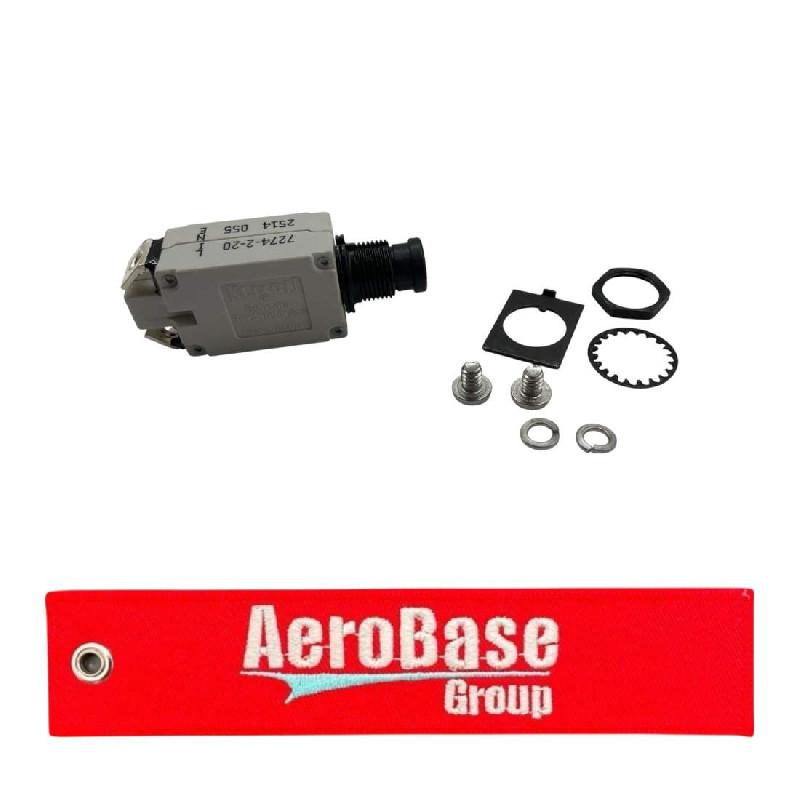 Picture of 7274-2-20