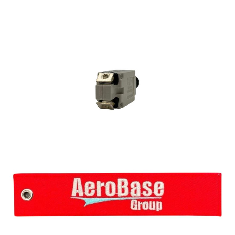 Picture of 7274-2-7.5