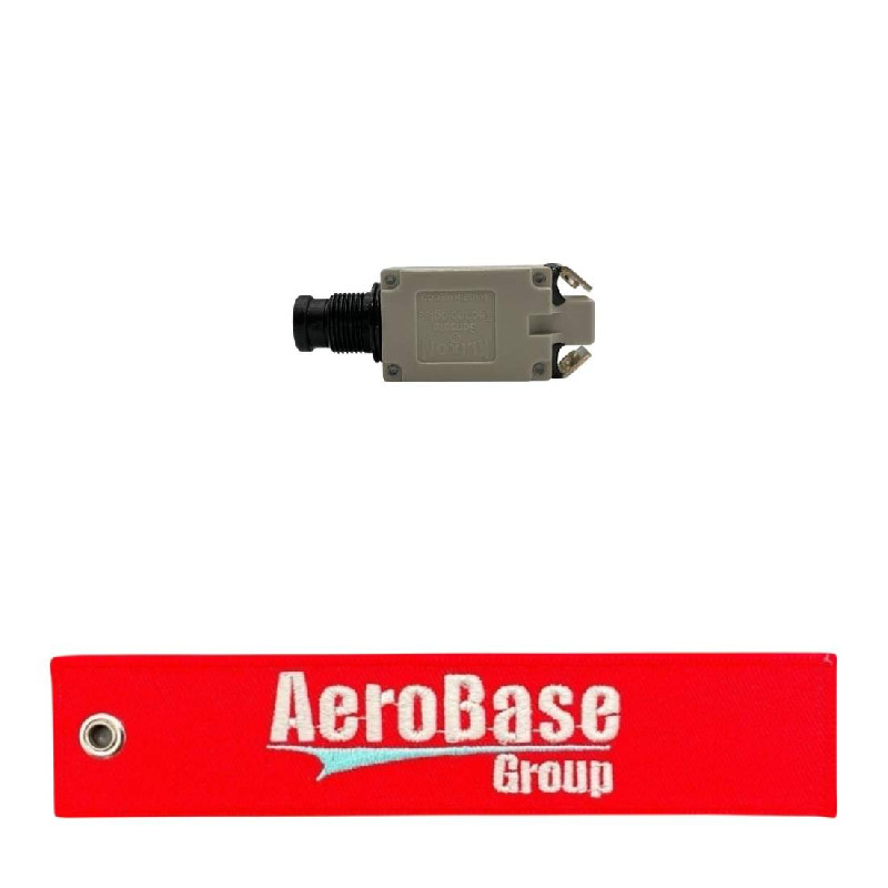 Picture of 7274-2-7.5