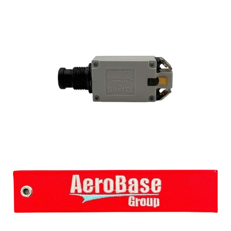 Picture of 7274-4-10