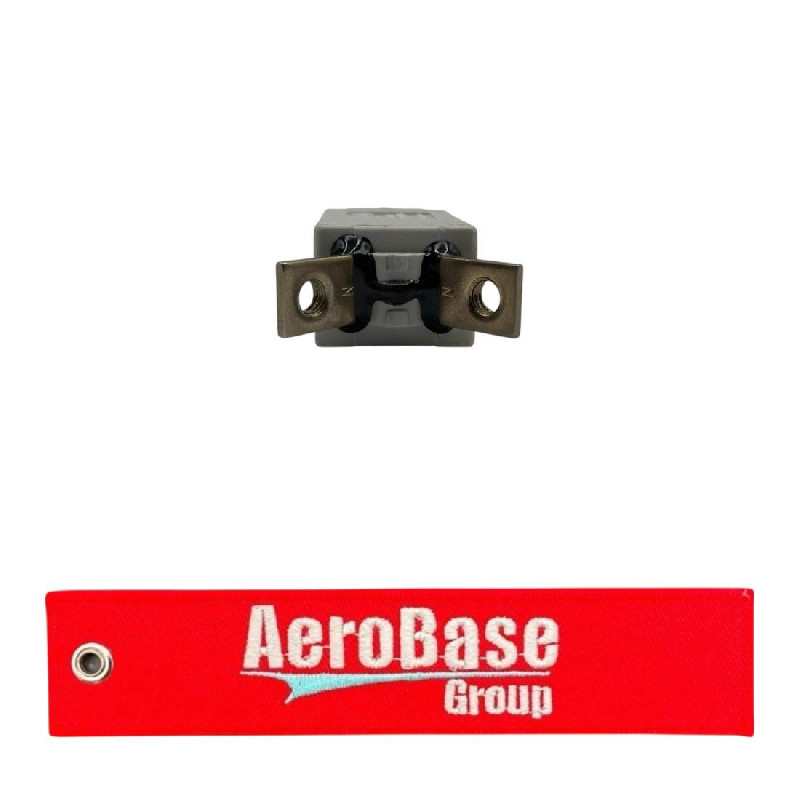 Picture of 7274-69-1-1/2