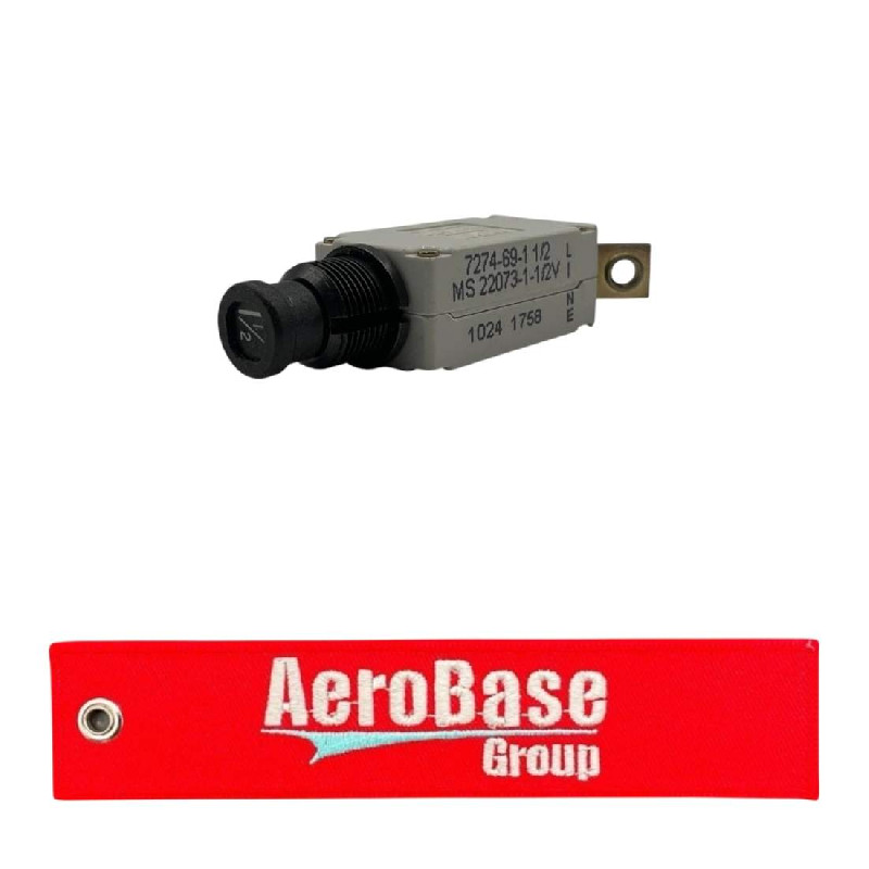 Picture of 7274-69-1-1/2