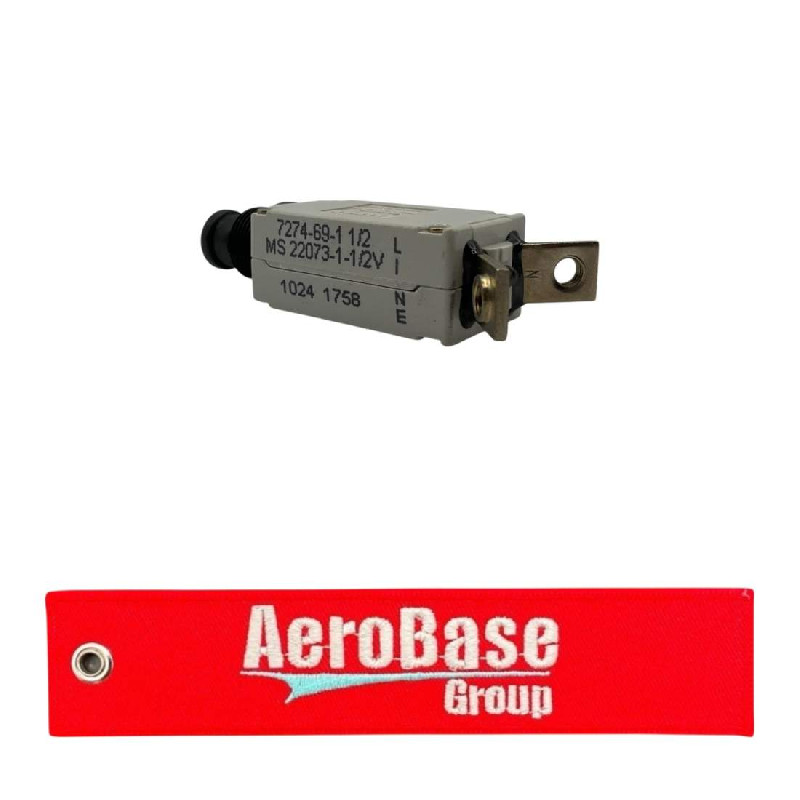 Picture of 7274-69-1-1/2