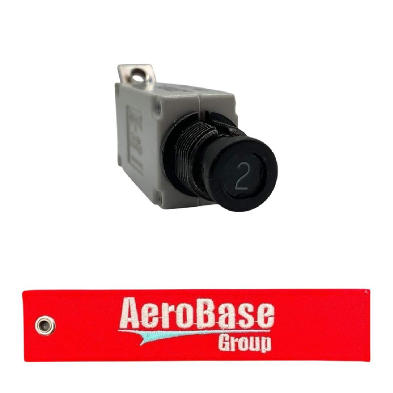 Picture of 7274-69-2