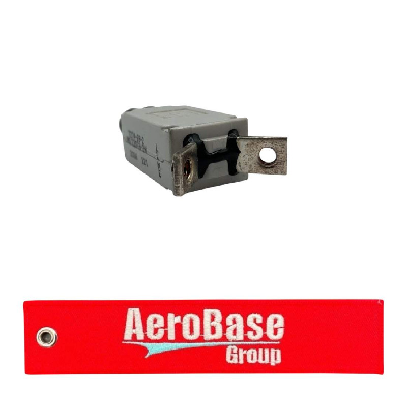 Picture of 7274-69-2