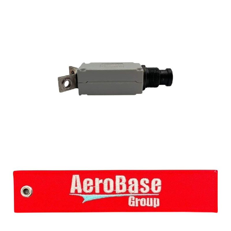 Picture of 7274-69-2