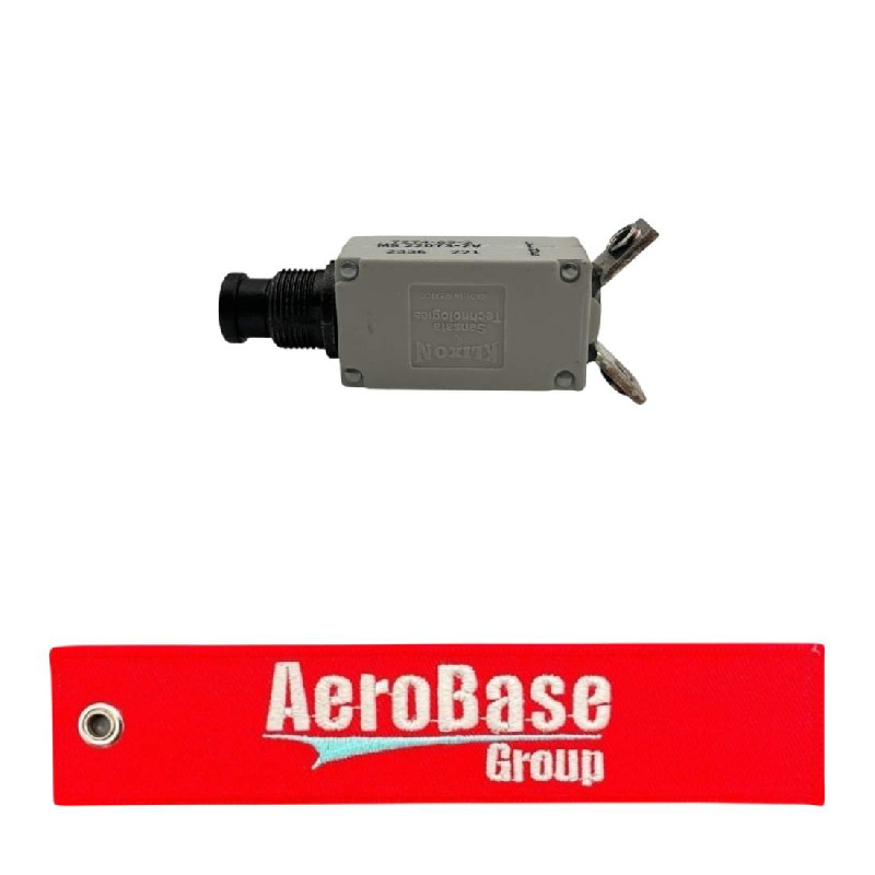 Picture of 7274-69-2