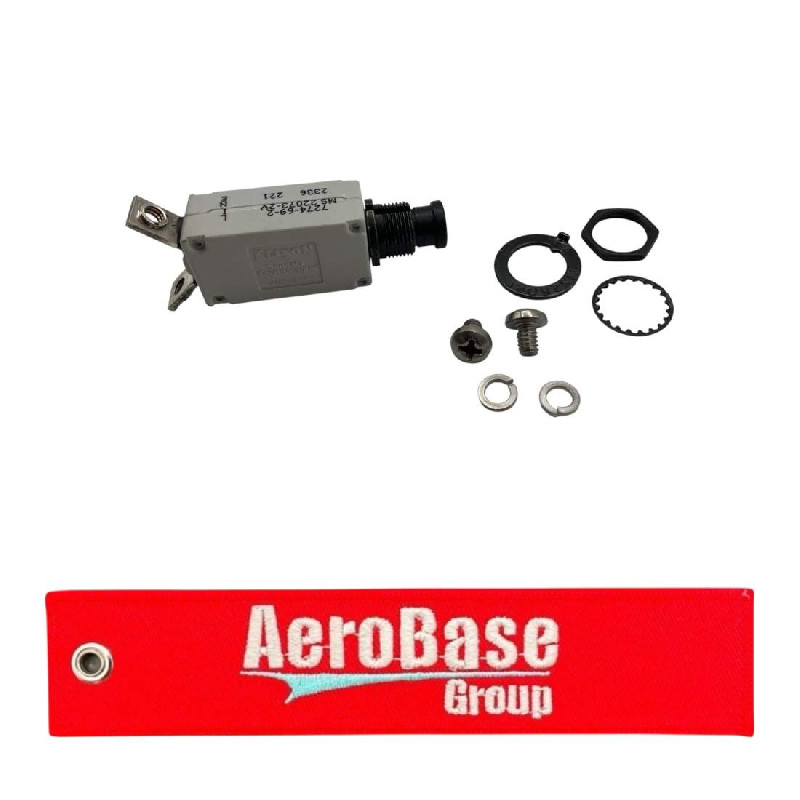 Picture of 7274-69-2