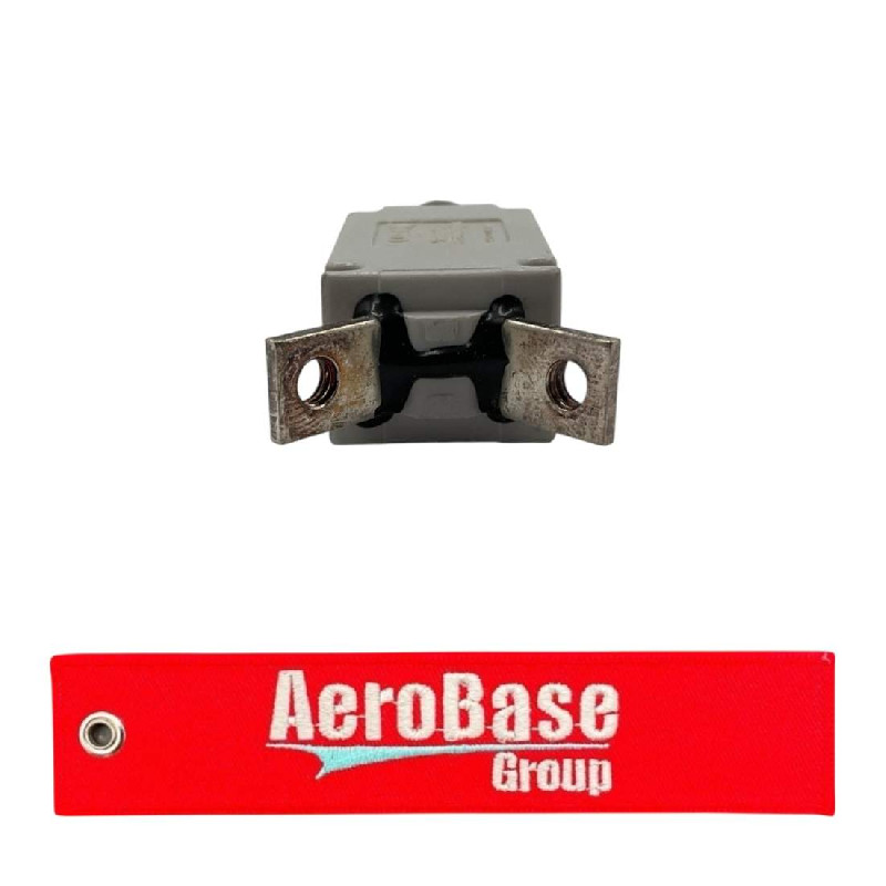 Picture of 7274-69-2