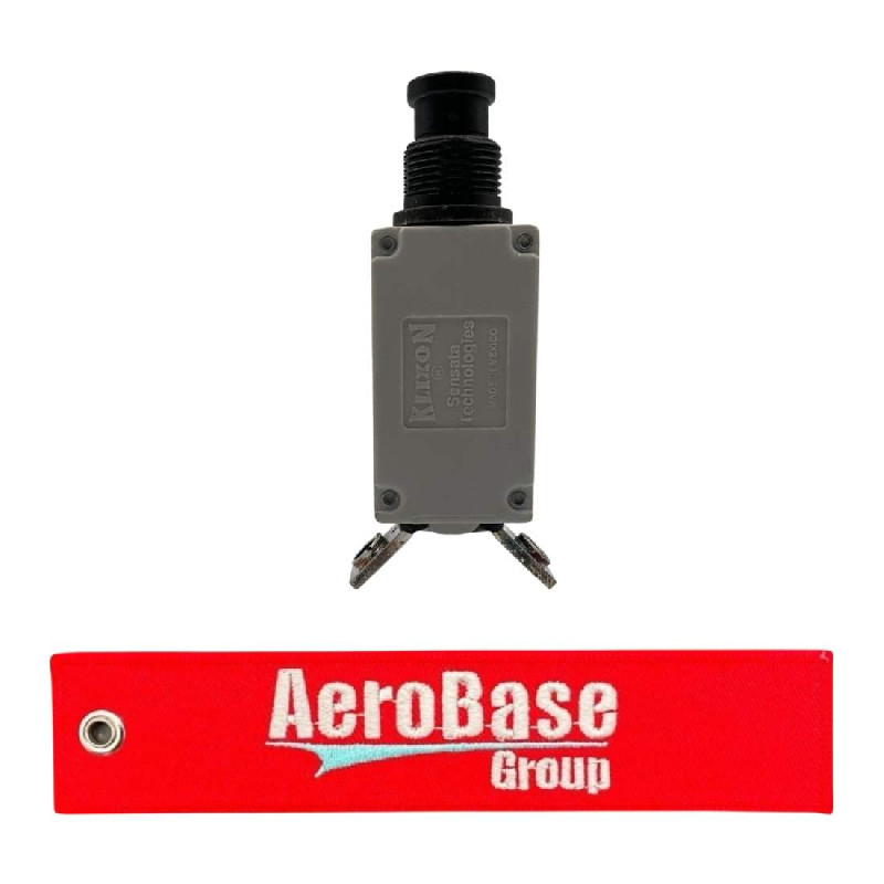 Picture of 7274-69-2