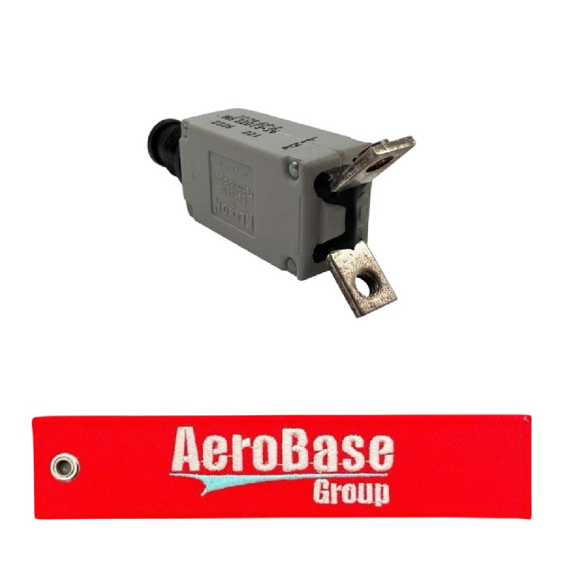 Picture of 7274-69-2