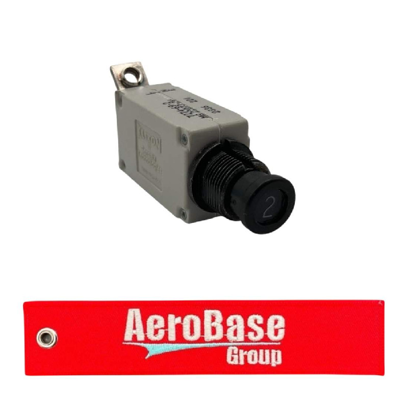 Picture of 7274-69-2