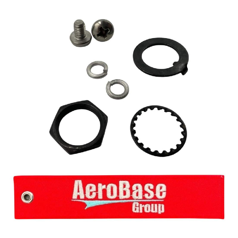 Picture of 7274-69-2