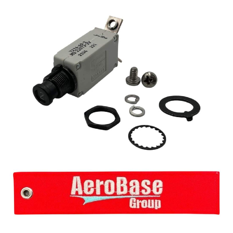 Picture of 7274-69-2